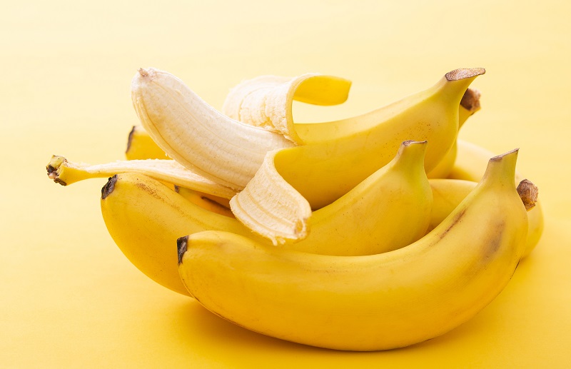ʧ˯ųʲô
