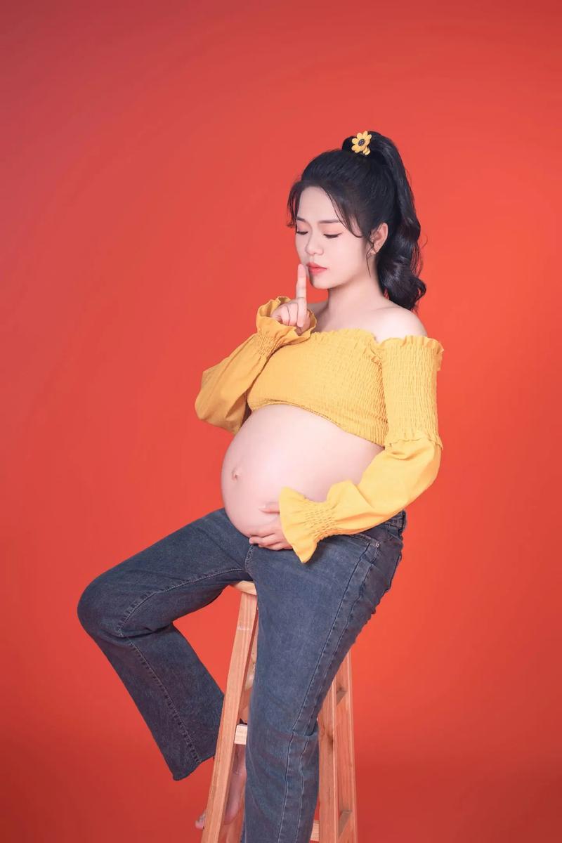 失眠吃中药七天还是失眠 失眠吃中药七天还是失眠