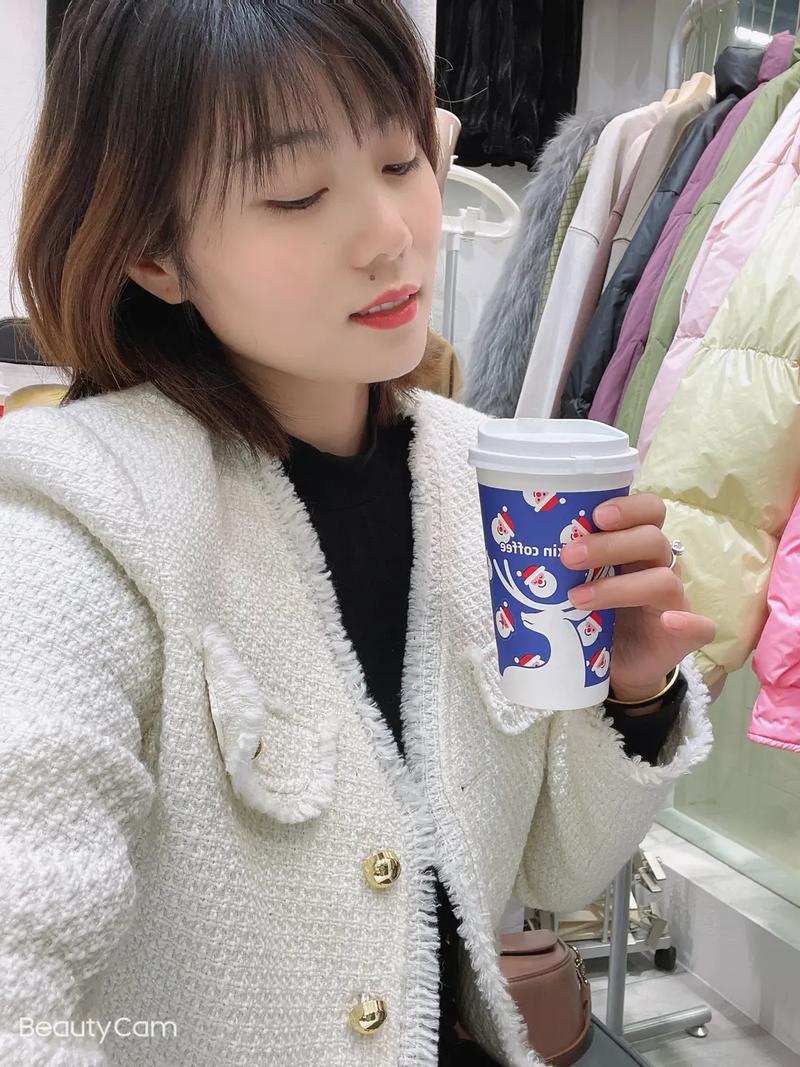 失恋引起失眠 失恋后严重失眠会有什么后果 失恋引起失眠 失恋后严重失眠会有什么后果