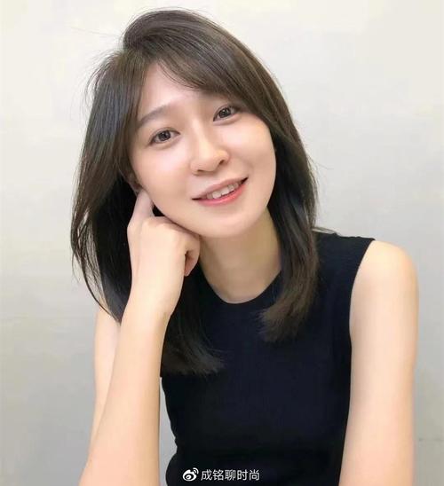 磷虾油会引起失眠吗 吃磷虾油有什么作用 磷虾油会引起失眠吗 吃磷虾油有什么作用