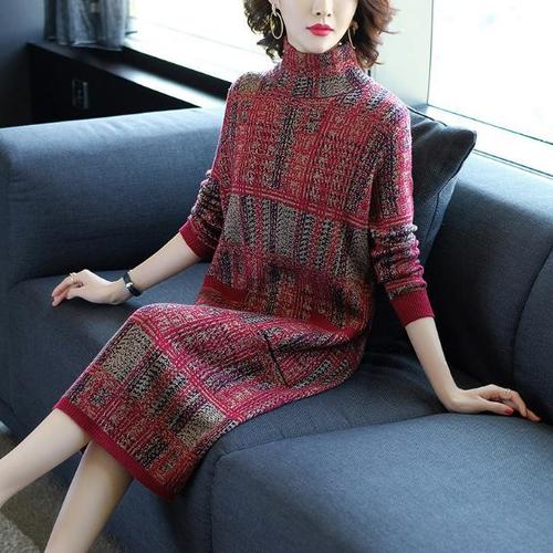 贴面膜会不会引起失眠症 贴面膜会不会引起失眠症