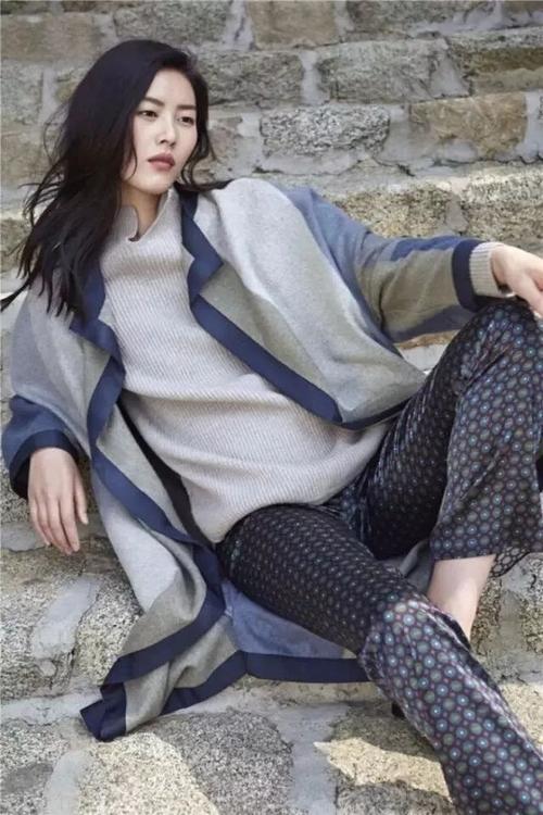 ʧ�߲����� ʧ�߲���