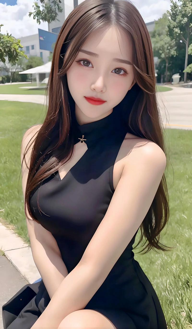 河南安阳非法集资 河南安阳非法集资