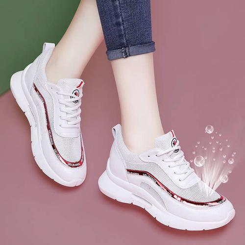 心脑血管堵塞会不会失眠 心脑血管堵塞会不会失眠