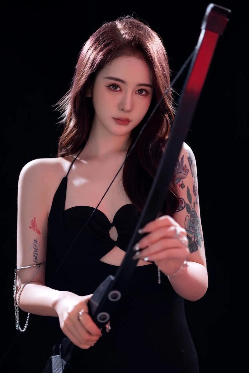 女演员宋佳玲个人资料 女演员宋佳玲个人资料