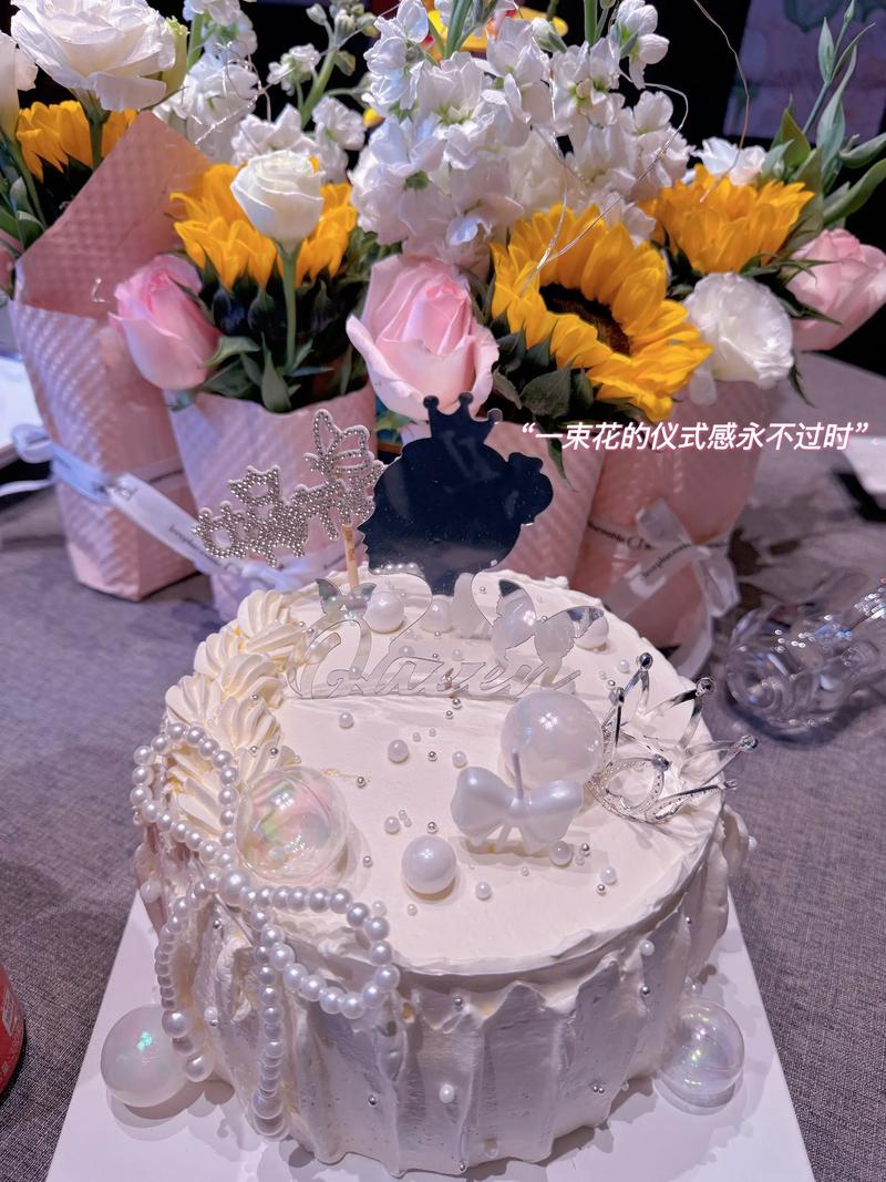 优信拍二手车网 优信拍二手车网