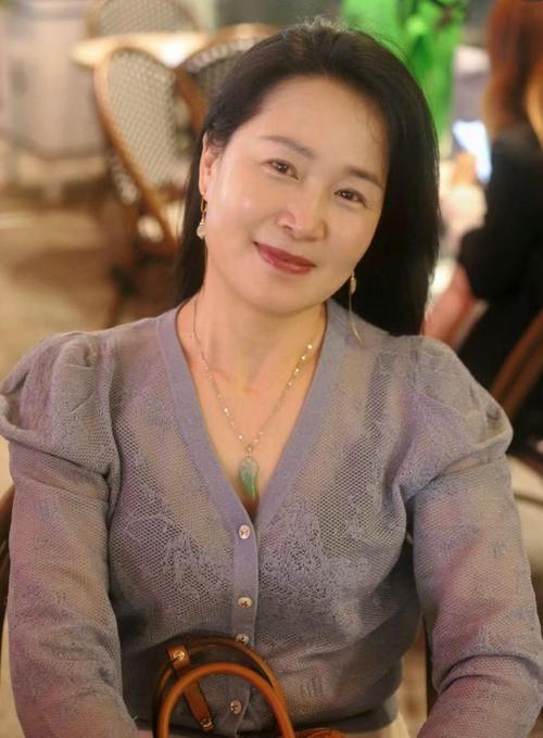 黑狱断肠歌2之无期徒刑 黑狱断肠歌2之无期徒刑