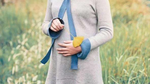 秦时明月高渐离 秦时明月高渐离