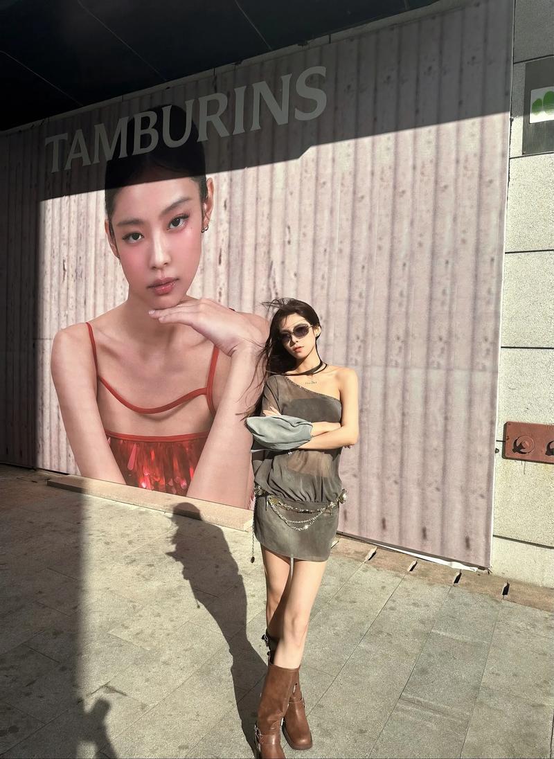 失眠俱乐部广州 失眠 广州 失眠俱乐部广州 失眠 广州