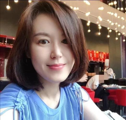 徐若真实身高是多少 徐若真实身高是多少