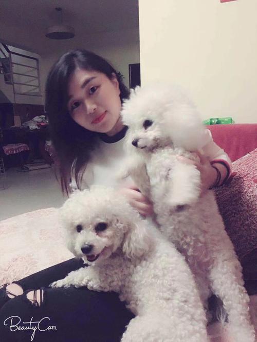 失眠的人会一直失眠吗 失眠的人会一直失眠吗