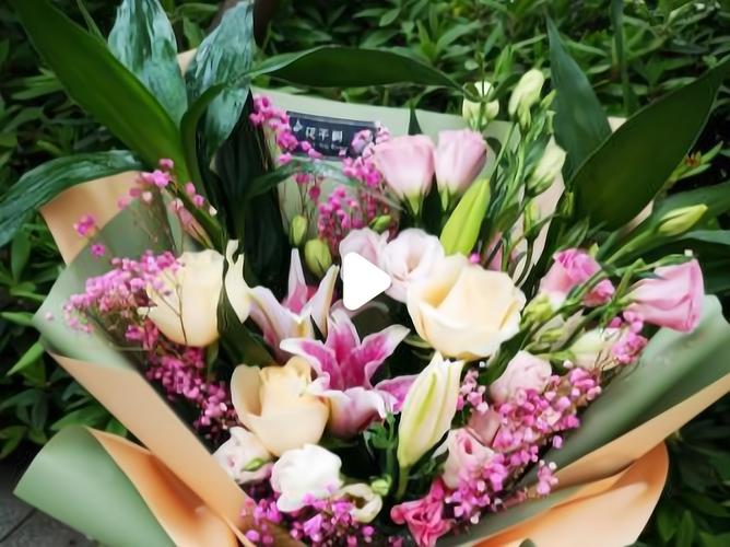 老年人总是失眠 老年人总是失眠睡不着什么原因 老年人总是失眠 老年人总是失眠睡不着什么原因