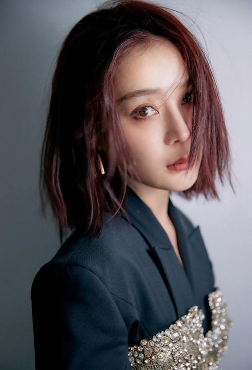 我的巴比伦恋人 我的巴比伦恋人