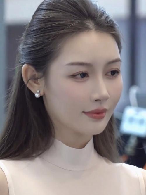 移动硬盘摔了一下 移动硬盘摔了一下