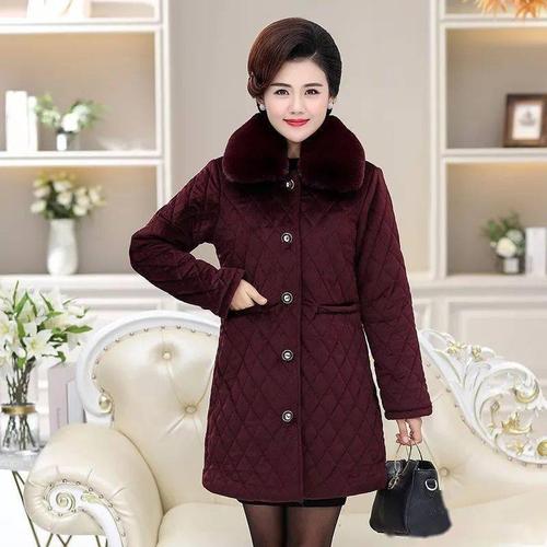 芬兰赫尔辛基大学 芬兰赫尔辛基大学