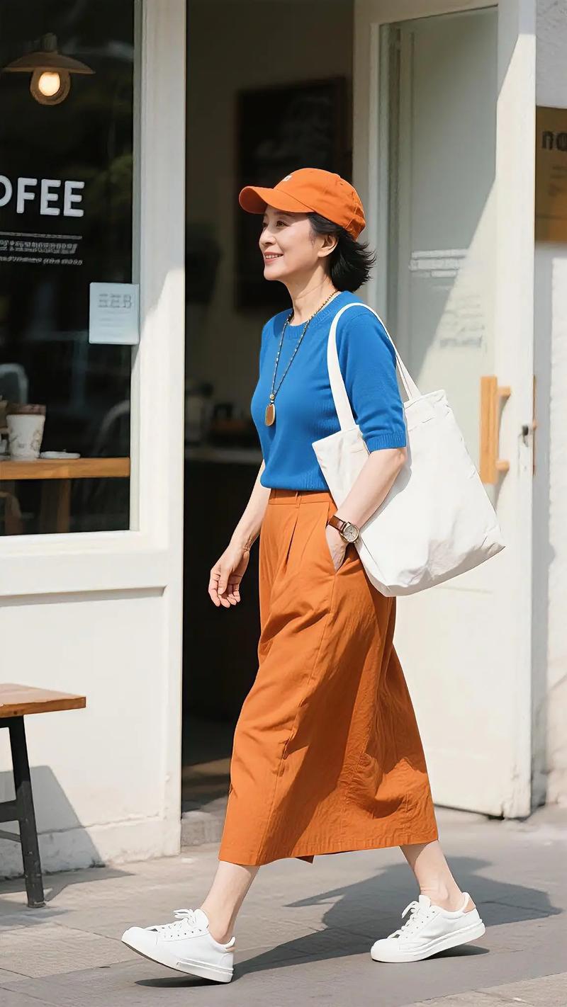 南京航空航天大学图书馆 南京航空航天大学图书馆