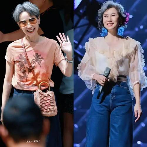 恢复近视眼视力 恢复近视眼视力