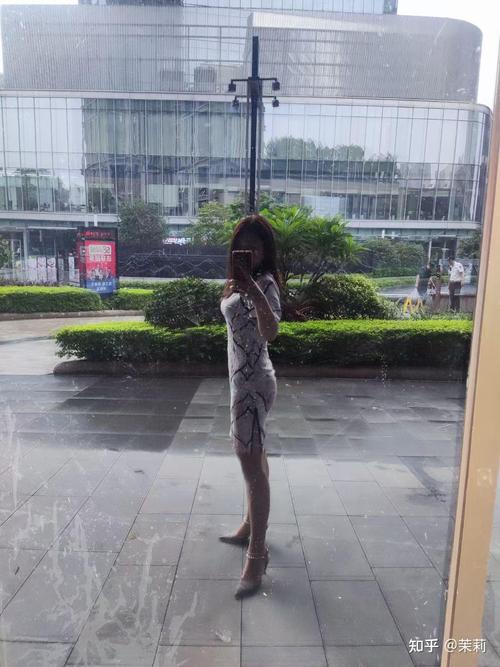 红色红色失眠 红色有利于睡眠吗 红色红色失眠 红色有利于睡眠吗