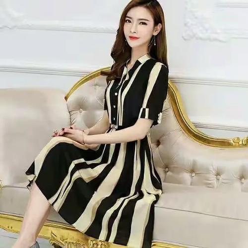 孕晚期害怕失眠正常吗 孕晚期害怕失眠正常吗