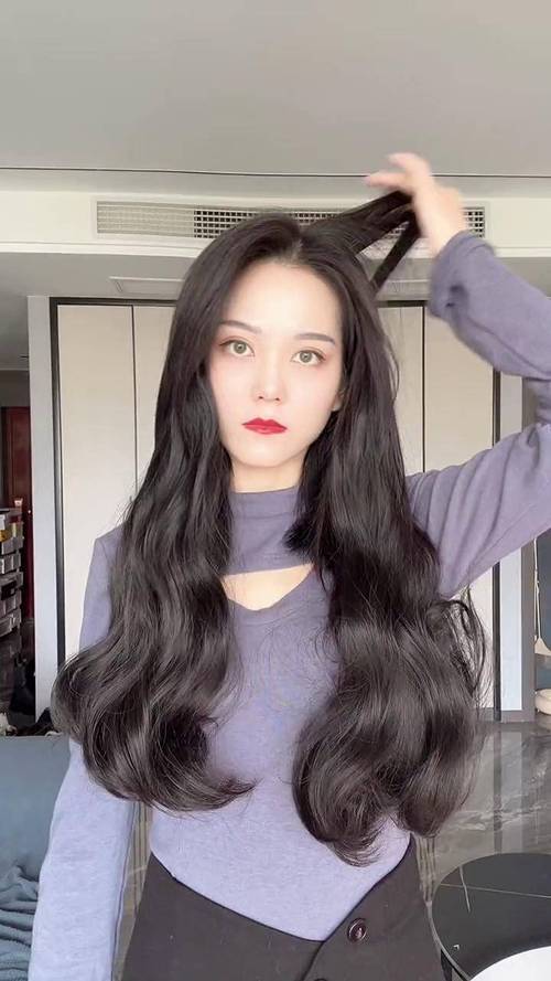 引起失眠的因素(引起失眠的因素课件) 引起失眠的因素(引起失眠的因素课件)