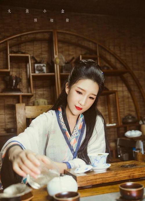 最浪漫的说早安方式 最浪漫的说早安方式