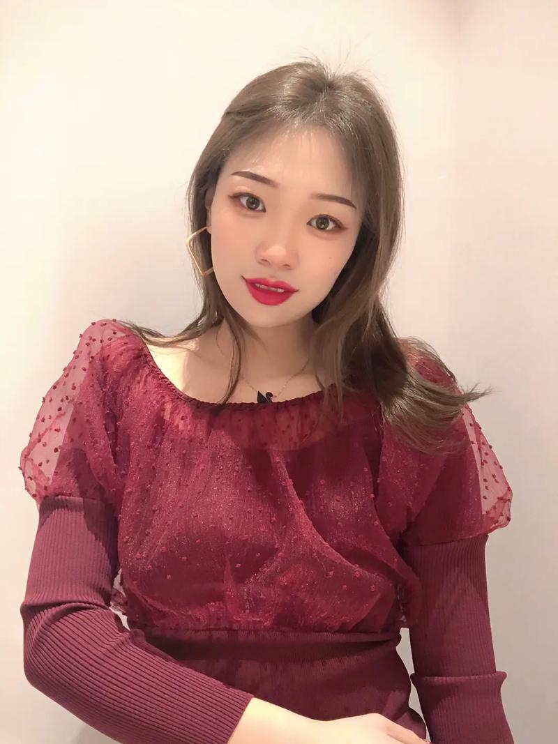 如何成为美食家 如何成为美食家