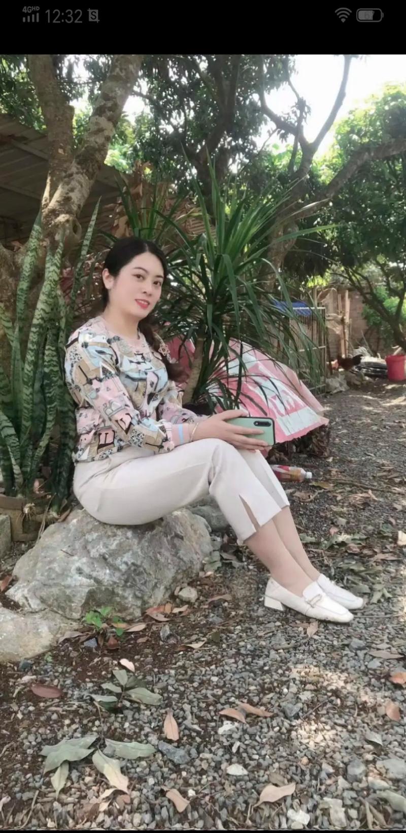 分左右能上什么好的大学 分左右能上什么好的大学