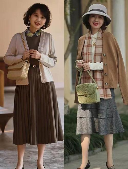 聊斋志异最恐怖的一篇 聊斋志异最恐怖的一篇