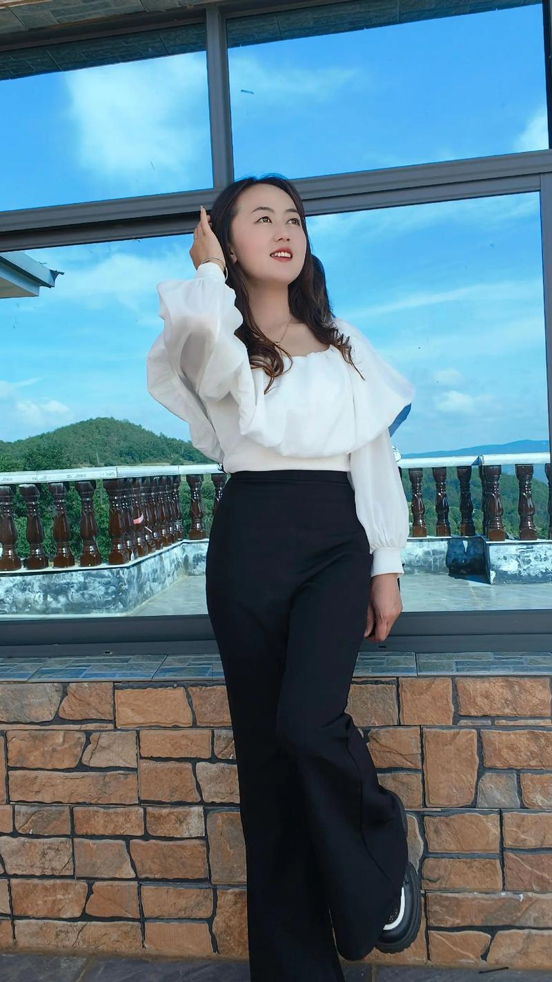 国家税务总局公告2012年第24号 国家税务总局公告2012年第24号