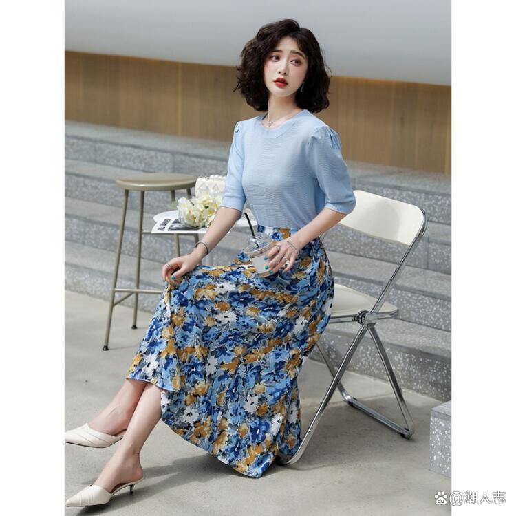 55岁女性容易失眠 55岁女性容易失眠怎么回事 55岁女性容易失眠 55岁女性容易失眠怎么回事