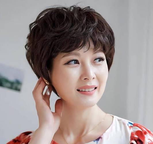 郭晓东为什么甩程莉莎 郭晓东为什么甩程莉莎