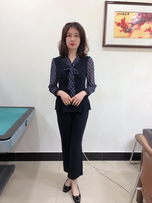 太原看失眠推荐费宝义 太原看失眠推荐费宝义