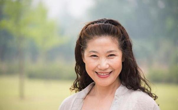 鸿星尔克为什么便宜 鸿星尔克为什么便宜