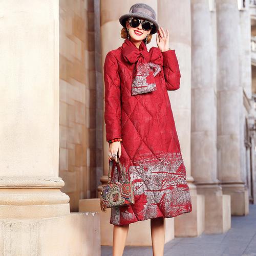 吃完伟哥失眠_吃伟哥几天失眠怎么办 吃完伟哥失眠_吃伟哥几天失眠怎么办