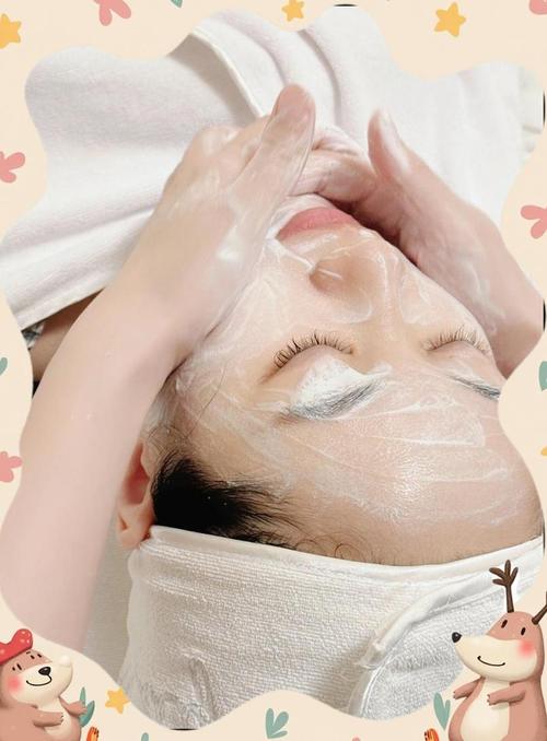 ʧ��С�ڰ�(ʧ�ߺ���Ȧ�����)