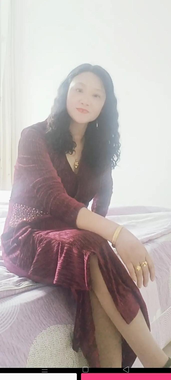 贫血有可能导致失眠吗 贫血有可能导致失眠吗