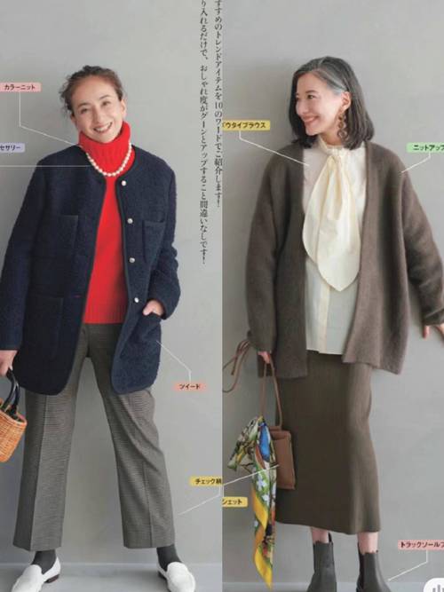 春光辉荒野_春光辉荒野(萧舒)小说 春光辉荒野_春光辉荒野(萧舒)小说