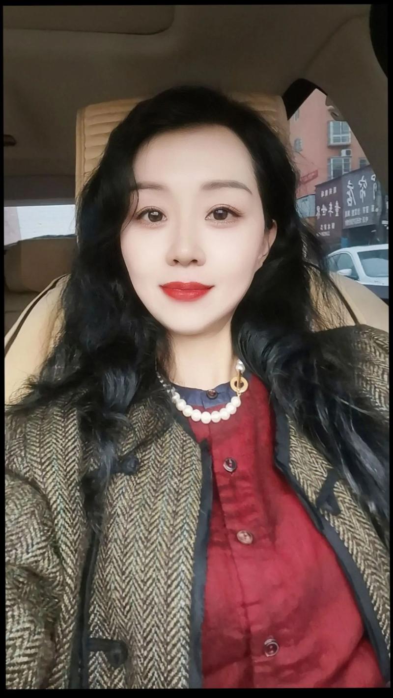 毕业论文感谢词 毕业论文感谢词