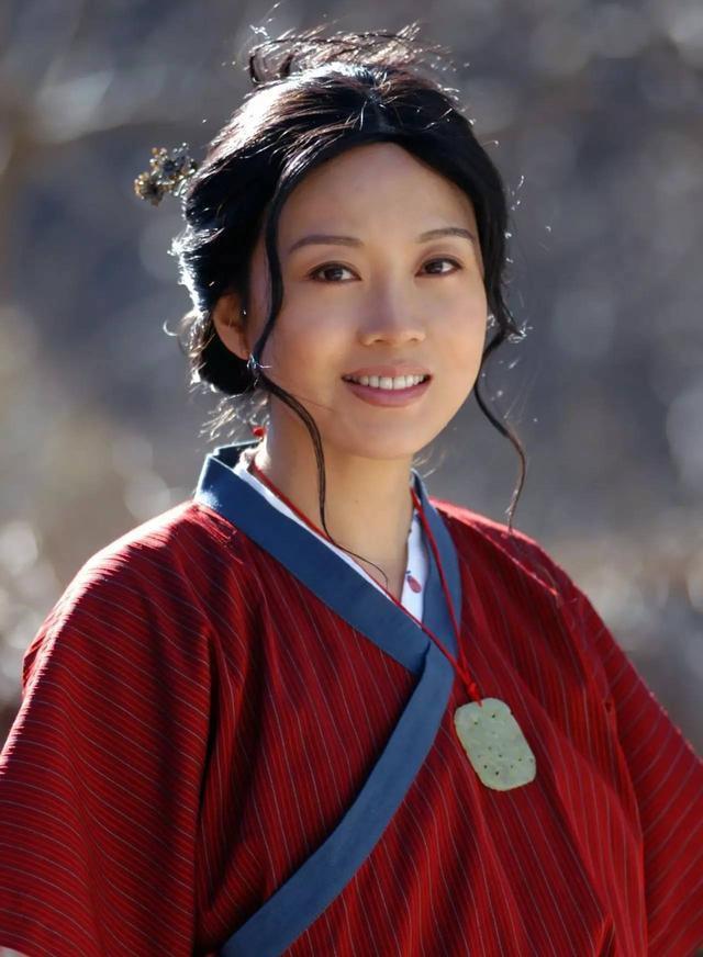 心梗放支架吃药后失眠 心梗放支架吃药后失眠