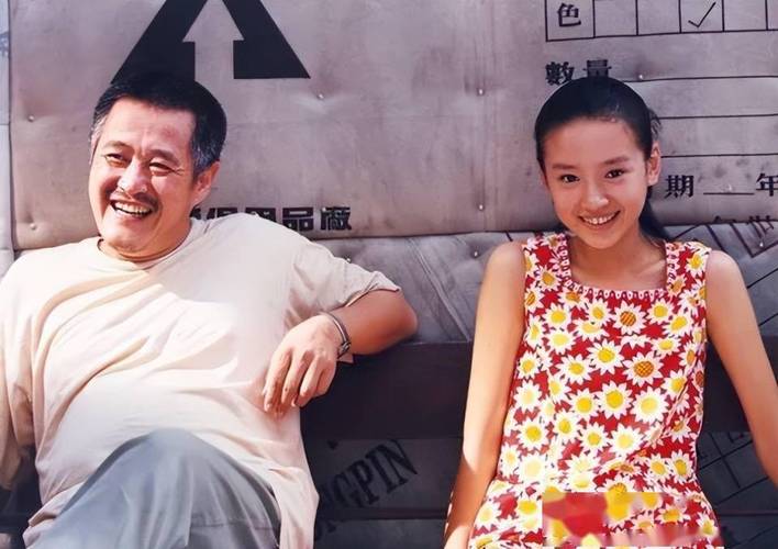 脱发厌食失眠 脱发 失眠 脱发厌食失眠 脱发 失眠