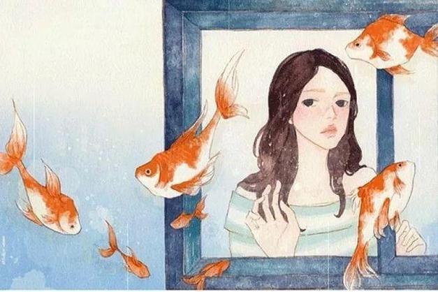 啄木鸟冬天森林超市编个故事 啄木鸟冬天森林超市编个故事