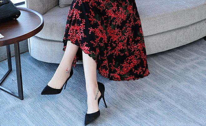 �ڶ�ʮ�������1���