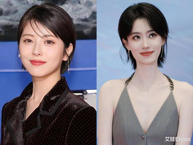 齐达内勺子点球 齐达内勺子点球