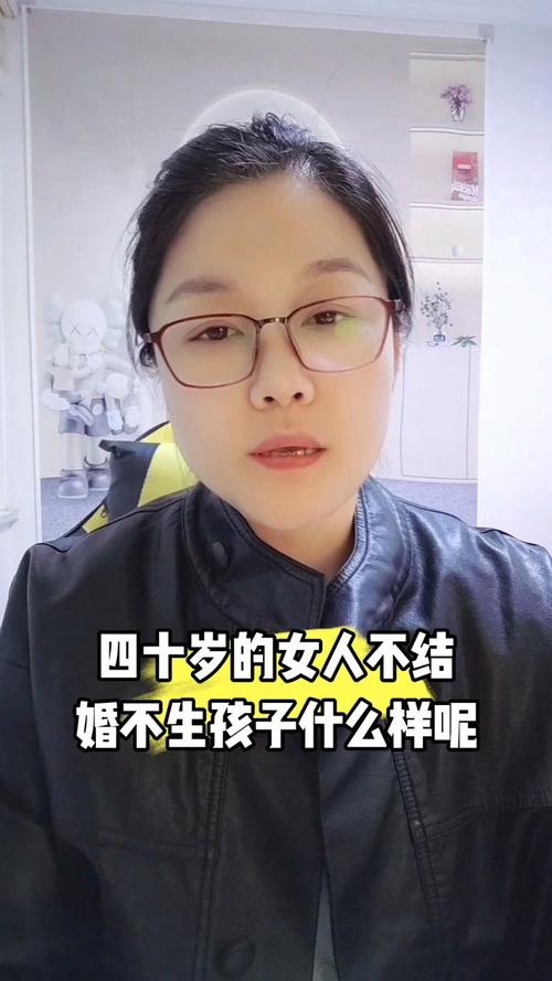 全世界失眠的吗_全世界失眠背后的故事 全世界失眠的吗_全世界失眠背后的故事