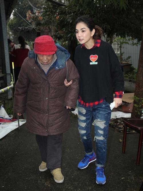 失眠会影响母乳吗 失眠影响哺乳吗 失眠会影响母乳吗 失眠影响哺乳吗