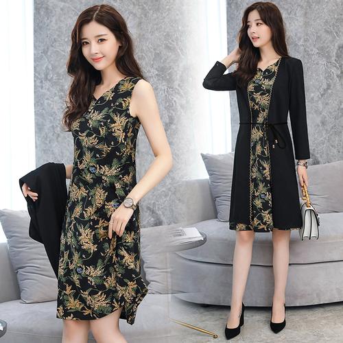 中国知网官网入口 中国知网官网入口