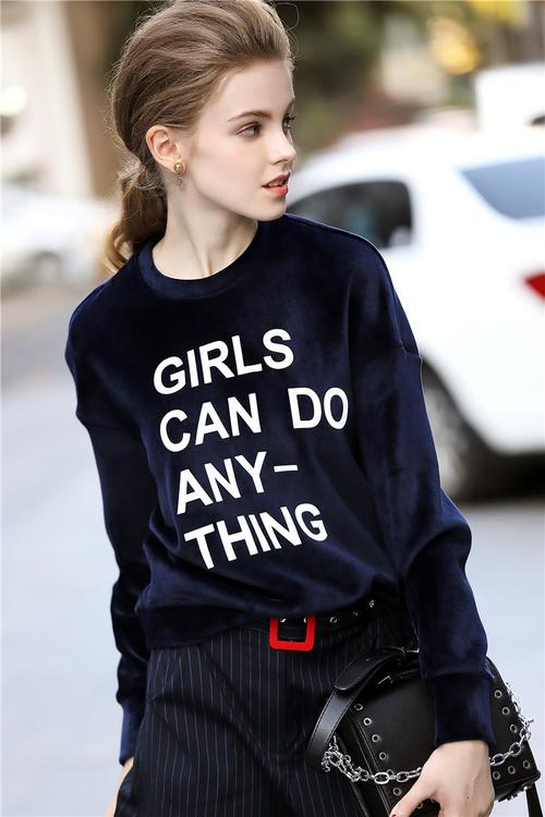 每天失眠会不会猝死_每天失眠会猝死吗 每天失眠会不会猝死_每天失眠会猝死吗