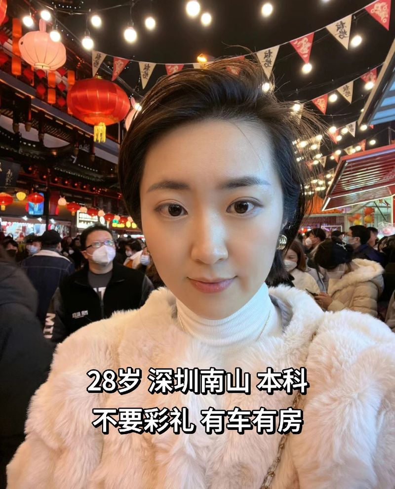 做梦梦到ktv唱歌 梦到ktv唱歌 做梦梦到ktv唱歌 梦到ktv唱歌