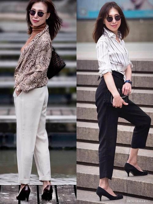 谢霆锋先天性哮喘失眠 谢霆锋先天性哮喘失眠