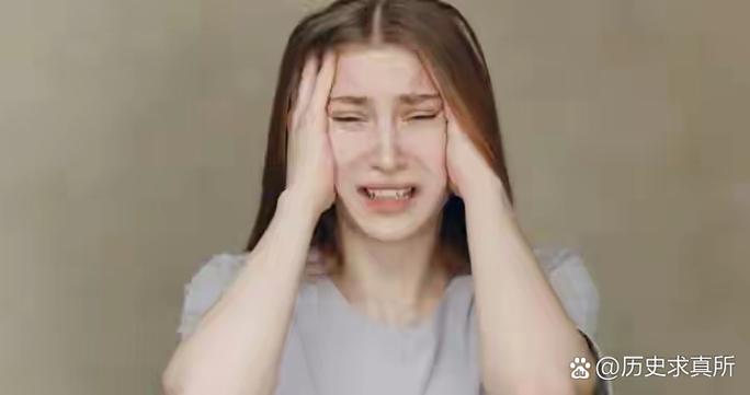 ��һ������ ��һ�� mv